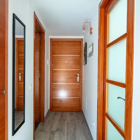 Nicolle * 滨海略雷特