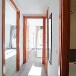 Nicolle Apartment *