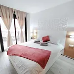 Nicolle Apartment