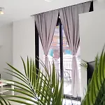 Nicolle Apartment Lloret de Mar